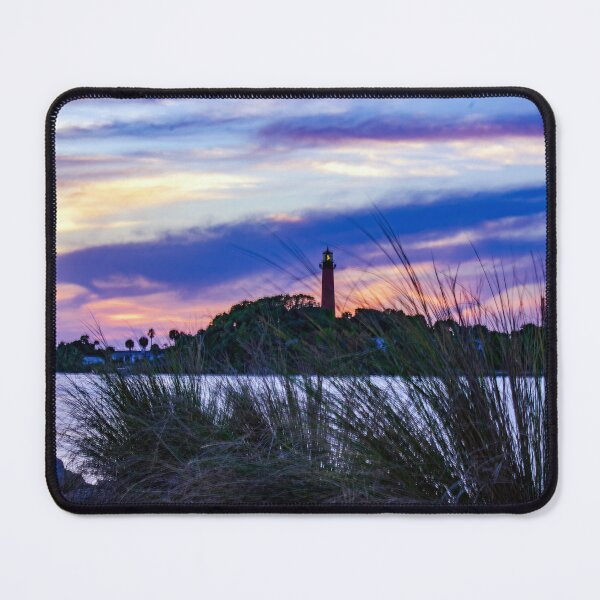 Item preview, Jupiter Island Lighthouse designed and sold by Craig Kauzmann.