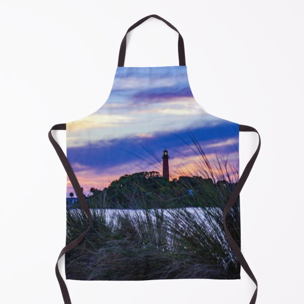 Item preview, Jupiter Island Lighthouse designed and sold by Craig Kauzmann.