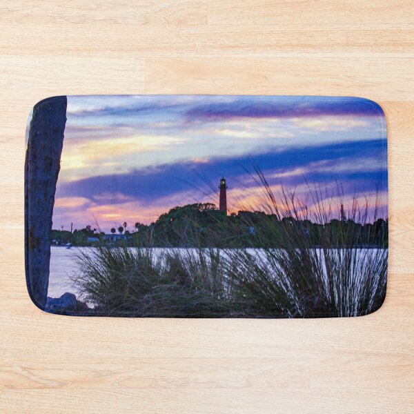 Item preview, Jupiter Island Lighthouse designed and sold by Craig Kauzmann.