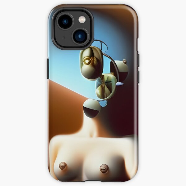 Hydrogen woman. Hydrocarbons are a class of molecule that is defined by functional groups called hydrocarbyls that contain only carbon and hydrogen iPhone Tough Case