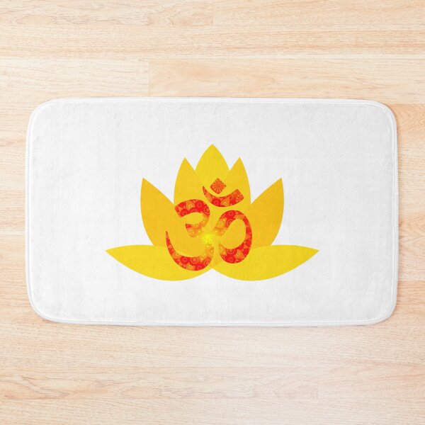 Item preview, Kopie von Kopie von Kopie von Kopie von Kopie von Kopie von Kopie von Kopie von Mama Love With Arrow designed and sold by ArtDesign by KBK.