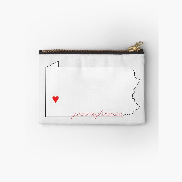 Item preview, Pittsburgh PA designed and sold by kiramrob.