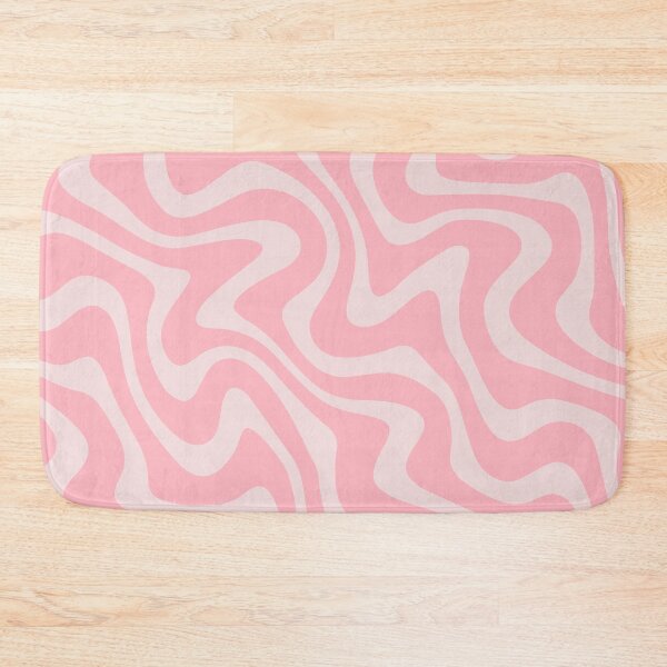 Item preview, Pinkie Spilled designed and sold by STUDIO MORE Los Angeles.