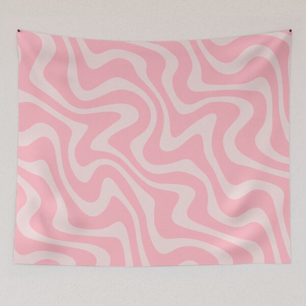 Item preview, Pinkie Spilled designed and sold by STUDIO MORE Los Angeles.