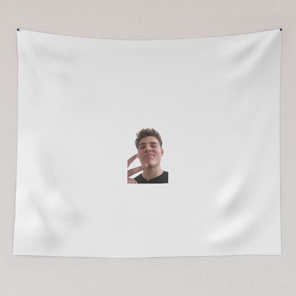 Item preview, alex ernst designed and sold by MMY.