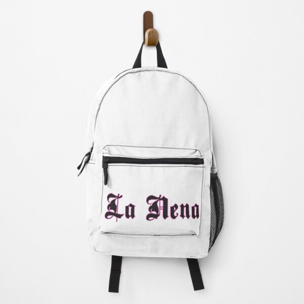 Item preview, La Nena designed and sold by cultura143.