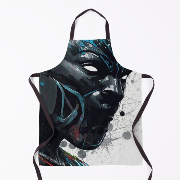 Item preview, Super Hero Spash Art 5 designed and sold by Maugseros.