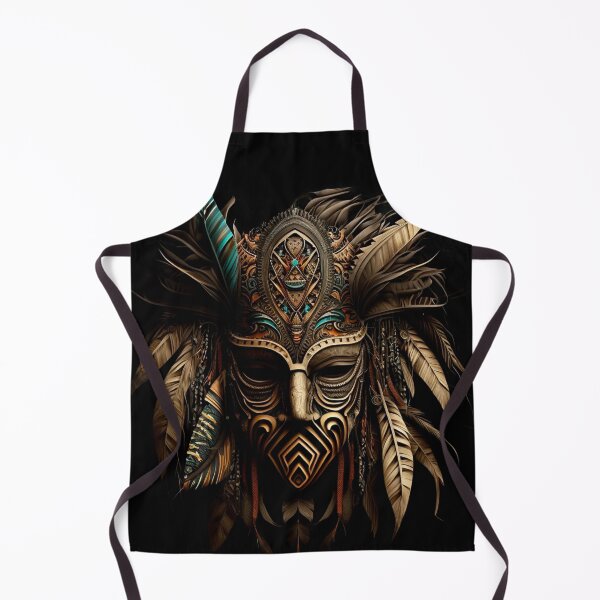 Item preview, Mask designed and sold by MoonDesinso.