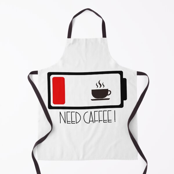 Item preview, Need caffee  designed and sold by Kazektshirt.