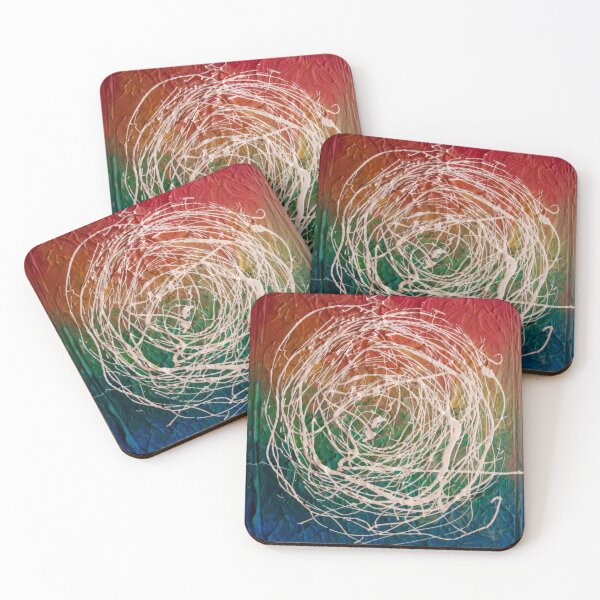 Item preview, Sunset designed and sold by OCNau.