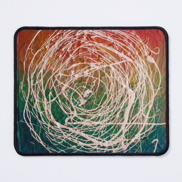 Item preview, Sunset designed and sold by OCNau.