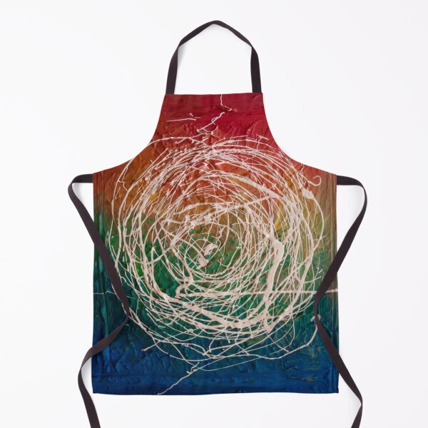 Item preview, Sunset designed and sold by OCNau.