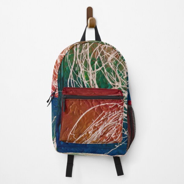 Item preview, Sunset designed and sold by OCNau.