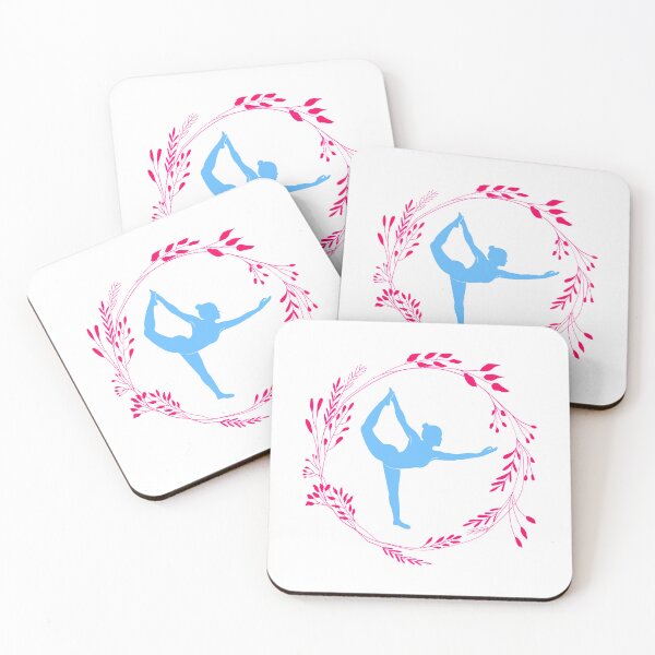 Item preview, Kopie von Kopie von Kopie von Kopie von Kopie von Kopie von Kopie von Kopie von Kopie von Mama Love With Arrow designed and sold by ArtDesign by KBK.