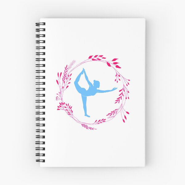 Item preview, Kopie von Kopie von Kopie von Kopie von Kopie von Kopie von Kopie von Kopie von Kopie von Mama Love With Arrow designed and sold by ArtDesign by KBK.