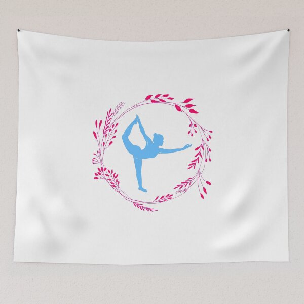 Item preview, Kopie von Kopie von Kopie von Kopie von Kopie von Kopie von Kopie von Kopie von Kopie von Mama Love With Arrow designed and sold by ArtDesign by KBK.