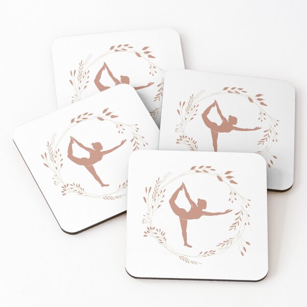 Item preview, Kopie von Kopie von Kopie von Kopie von Kopie von Kopie von Kopie von Kopie von Kopie von Kopie von Mama Love With Arrow designed and sold by ArtDesign by KBK.