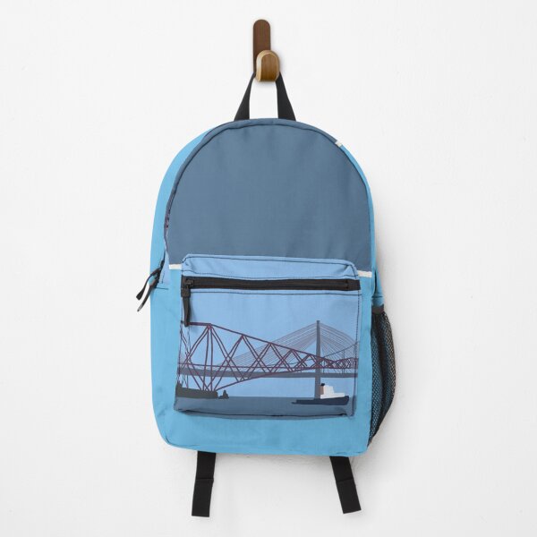 Item preview, Three bridges designed and sold by nicolacsmith.
