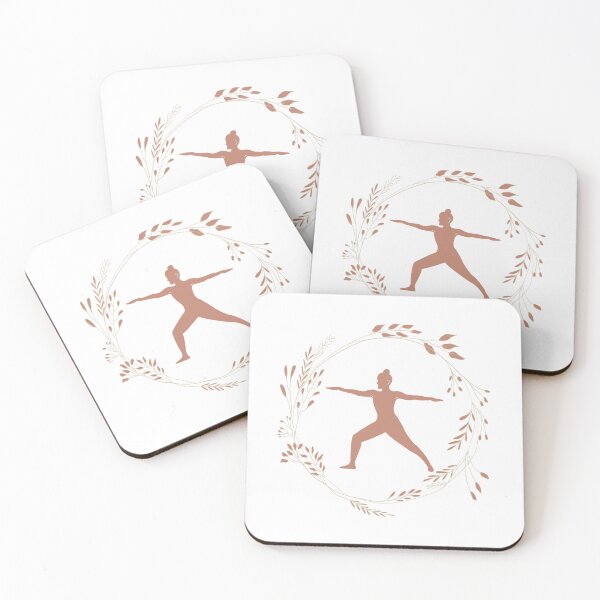 Item preview, Kopie von Kopie von Kopie von Kopie von Kopie von Kopie von Kopie von Kopie von Kopie von Kopie von Kopie von Mama Love With Arrow designed and sold by ArtDesign by KBK.