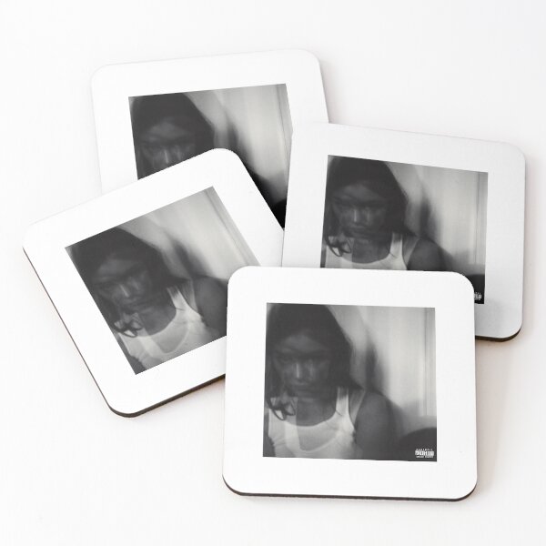 Item preview, Gracie Abrams Good Riddance  designed and sold by emmmmmmily.