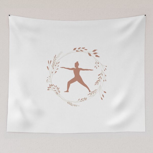 Item preview, Kopie von Kopie von Kopie von Kopie von Kopie von Kopie von Kopie von Kopie von Kopie von Kopie von Kopie von Mama Love With Arrow designed and sold by ArtDesign by KBK.