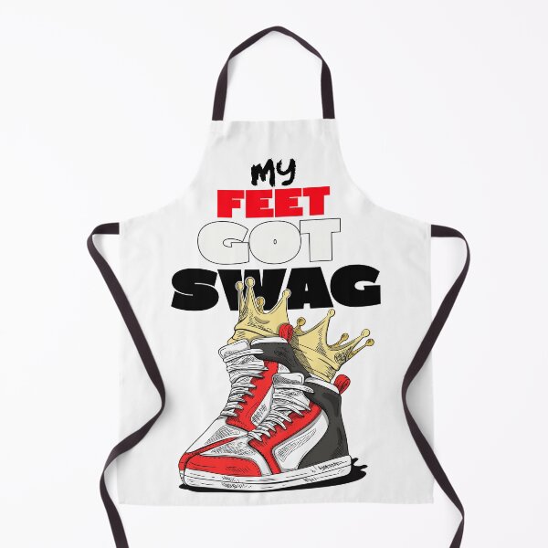 Item preview, sneakerhead for life designed and sold by GrinhouzTe3.