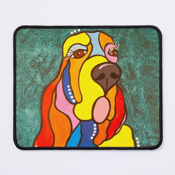 Item preview, Dog designed and sold by OCNau.