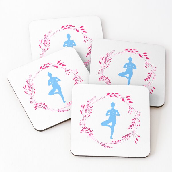 Item preview, Kopie von Kopie von Kopie von Kopie von Kopie von Kopie von Kopie von Kopie von Kopie von Kopie von Kopie von Kopie von Kopie von Mama Love With Arrow designed and sold by ArtDesign by KBK.