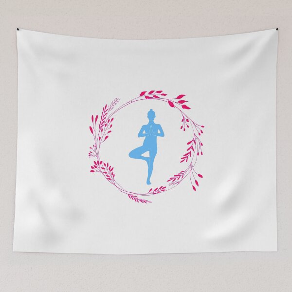 Item preview, Kopie von Kopie von Kopie von Kopie von Kopie von Kopie von Kopie von Kopie von Kopie von Kopie von Kopie von Kopie von Kopie von Mama Love With Arrow designed and sold by ArtDesign by KBK.