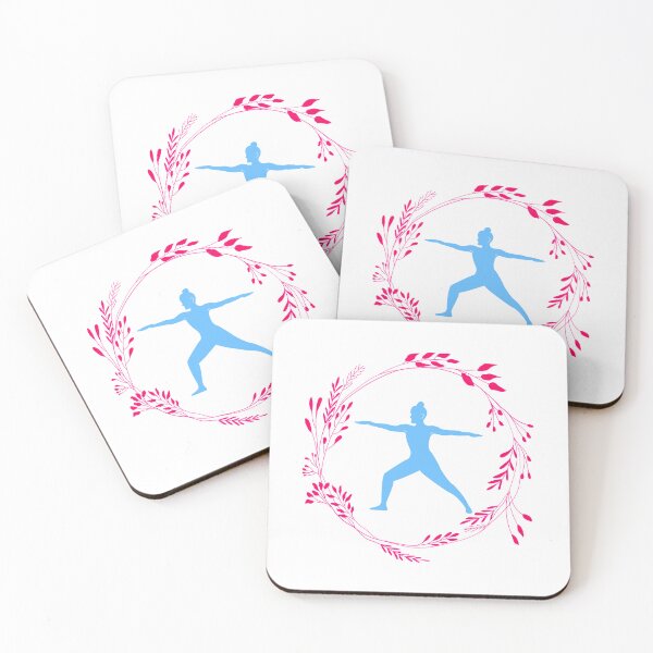 Item preview, Kopie von Kopie von Kopie von Kopie von Kopie von Kopie von Kopie von Kopie von Kopie von Kopie von Kopie von Kopie von Kopie von Kopie von Mama Love With Arrow designed and sold by ArtDesign by KBK.