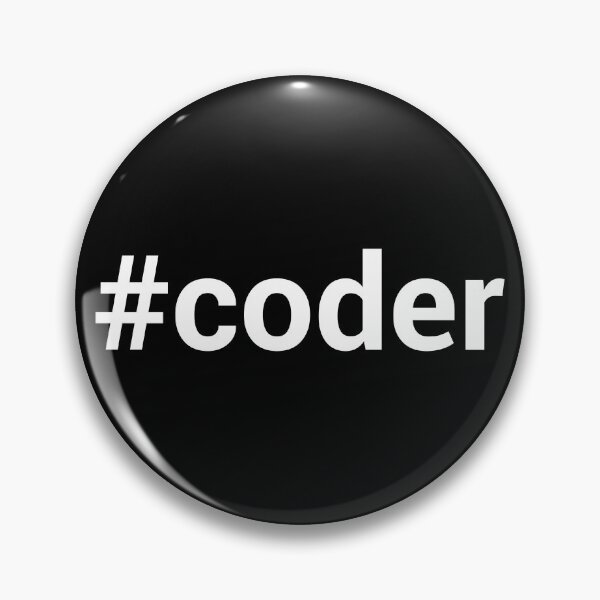Item preview, #coder designed and sold by typographyco.