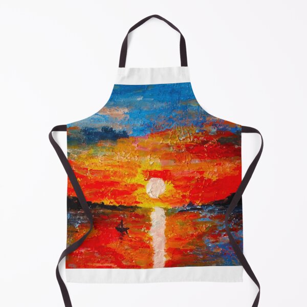 Item preview, Sunset designed and sold by OCNau.