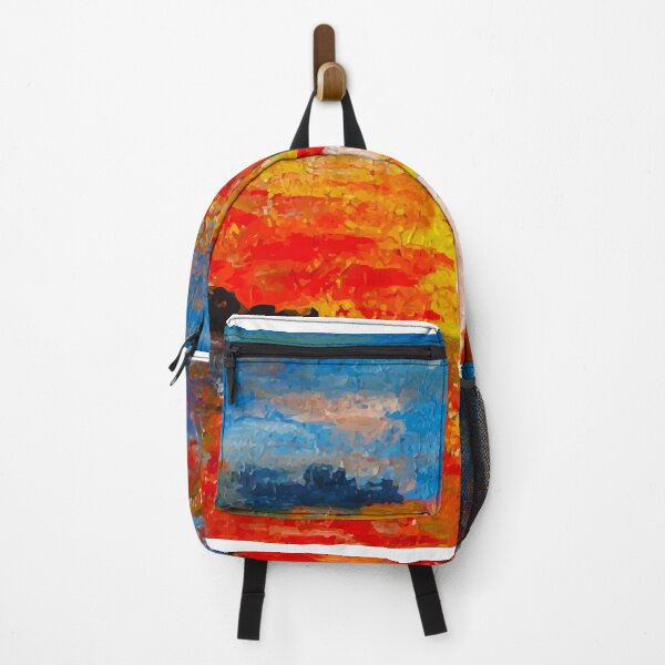 Item preview, Sunset designed and sold by OCNau.