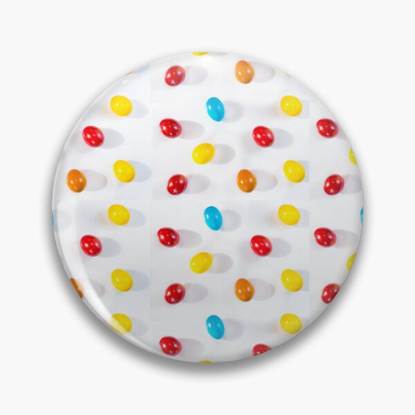 Artikelvorschau, Happy easter design with eggs and on white background entworfen und verkauft von annamiss.