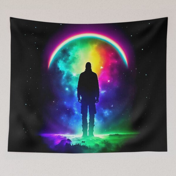 Item preview, Alien Elegancy. designed and sold by StHallow.