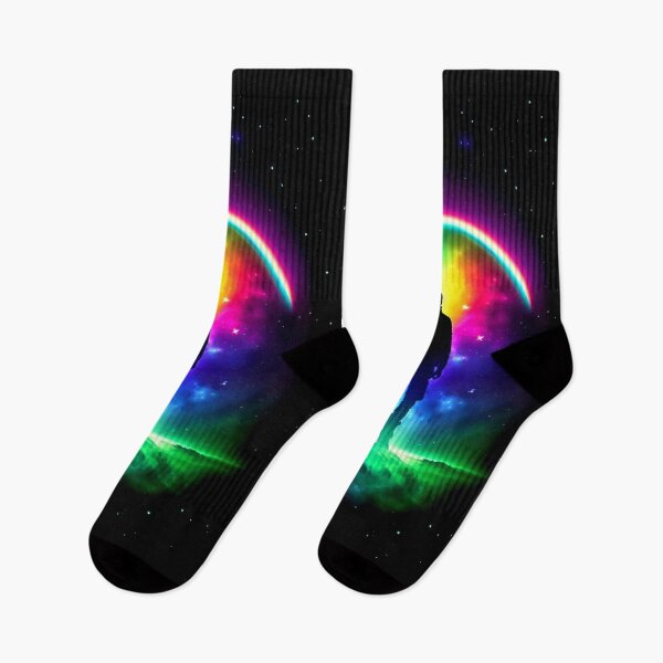 Item preview, Alien Elegancy. designed and sold by StHallow.