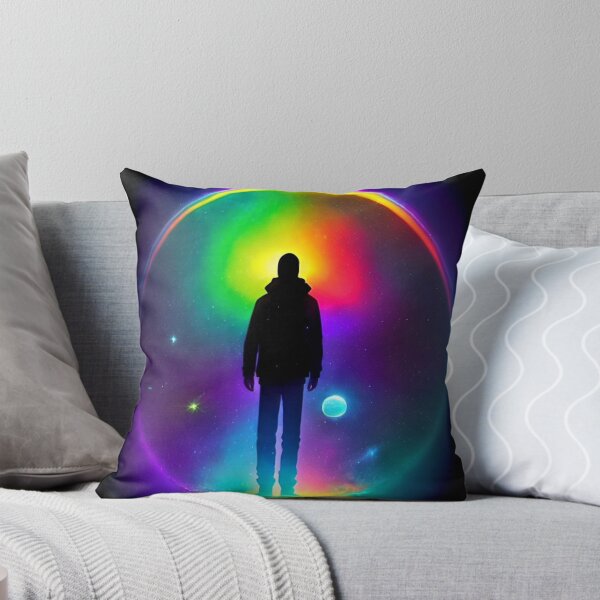 Item preview, Alien Elegancy. designed and sold by StHallow.