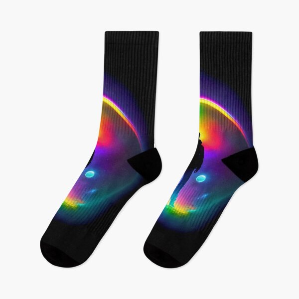 Artikelvorschau, Alien Elegancy. entworfen und verkauft von StHallow.