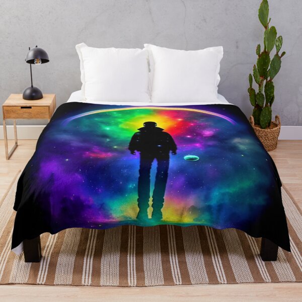 Item preview, Alien Elegancy. designed and sold by StHallow.