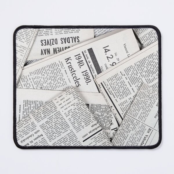 Item preview, Design FOR ALL product designed and sold by chromNDR.