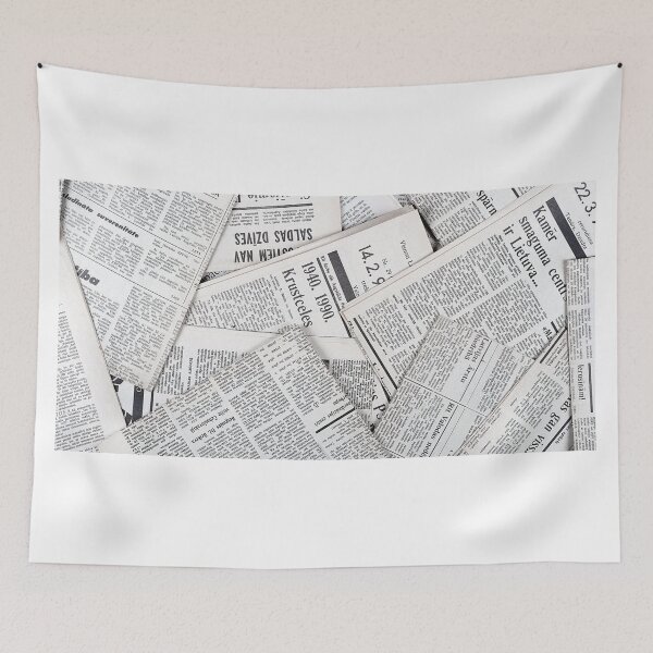Item preview, Design FOR ALL product designed and sold by chromNDR.