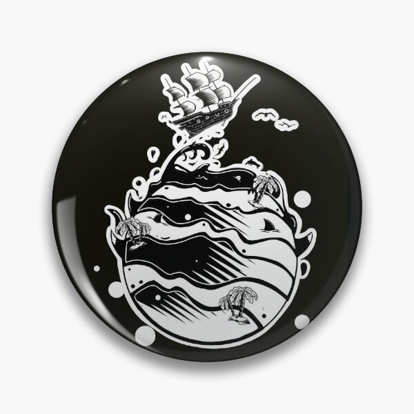 Item preview, The flying galleon designed and sold by FVerlynde.