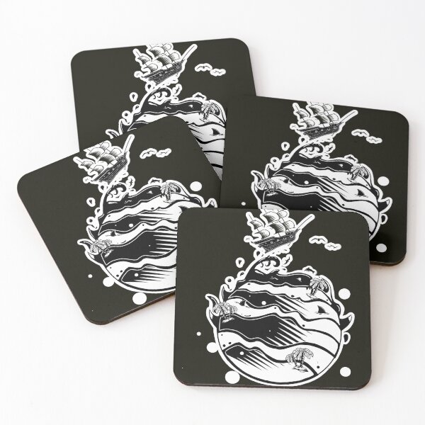 Item preview, The flying galleon designed and sold by FVerlynde.
