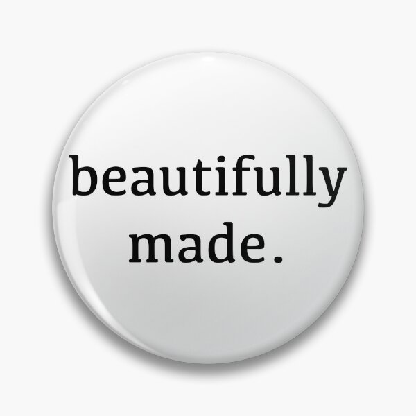 Item preview, Beautifully made designed and sold by mia-alice85.