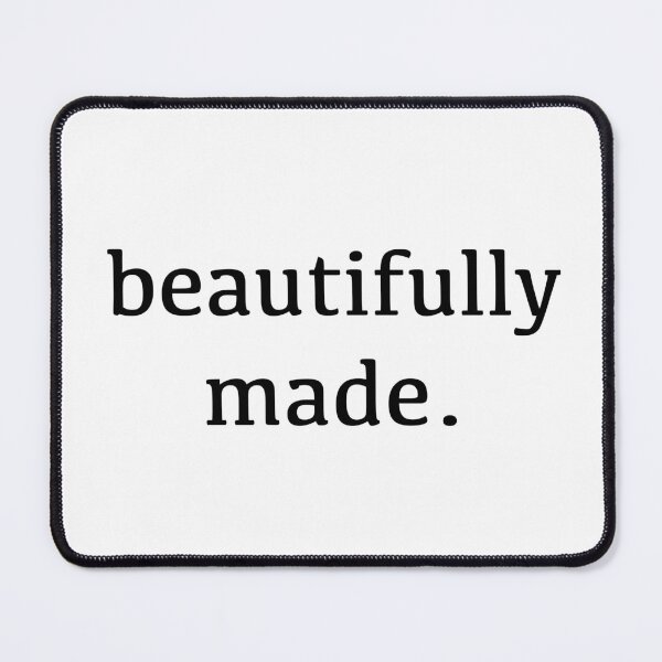 Item preview, Beautifully made designed and sold by mia-alice85.