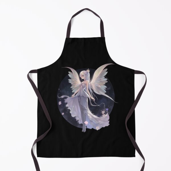 Item preview, Sprite etéreo designed and sold by Fablemyst.
