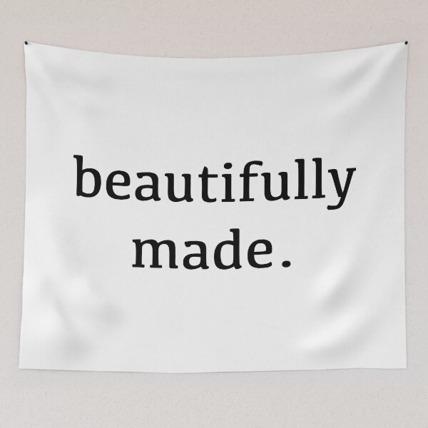 Item preview, Beautifully made designed and sold by mia-alice85.