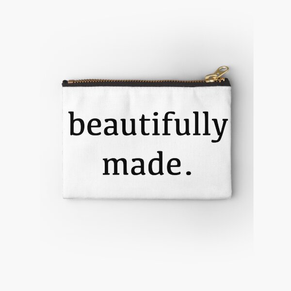Item preview, Beautifully made designed and sold by mia-alice85.