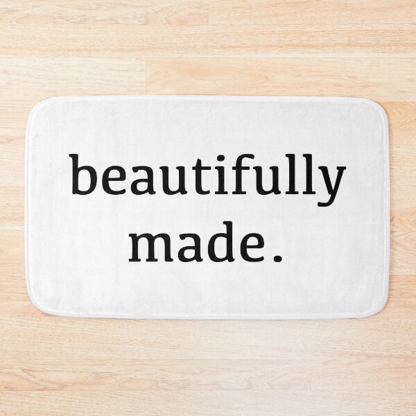 Item preview, Beautifully made designed and sold by mia-alice85.