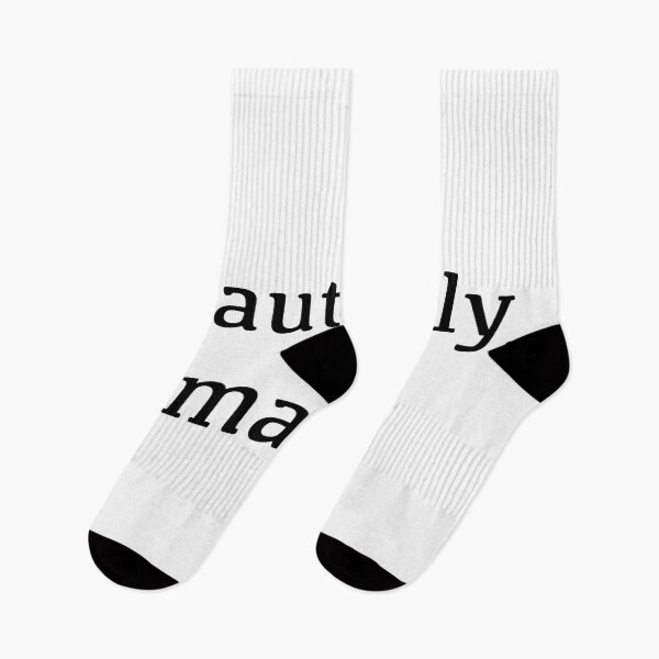 Item preview, Beautifully made designed and sold by mia-alice85.